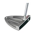 Nike Golf Ignite 004 Center Shafted Mallet Putter