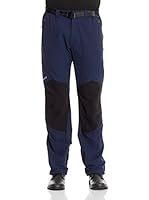 Grifone Pantalón Flinsch (Azul)