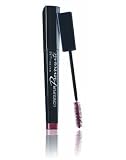 Mascara - Longueur Provocante - Noir Vernis - Gemey Maybelline