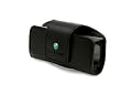 Sony Ericsson Classic Case ICE-30