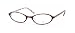 Apparel : Nine West NINE WEST 135 Eyeglasses