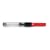 �C���N�R���o�[�^�[(�T�t�@���E�A���X�^�[�p) LZ24