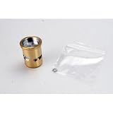 Piston, Sleeve Set: TRX 3.3