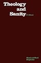 Theology & Sanity (Stagbooks)