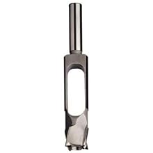CMT 529.508.31 Tenon and Plug Cutter 2-Inch