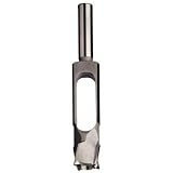 Cutters: CMT 529.191.31 Tenon and Plug Cutter 3/4-Inch