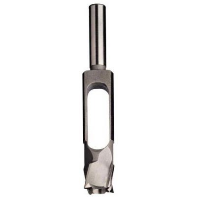 CMT 529.095.31 Tenon and Plug Cutter 3/8-Inch
