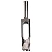CMT 529.222.31 Tenon and Plug Cutter 7/8-Inch