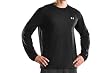 Men's UA Tech™ Longsleeve T-Shirt Tops by Under Armour