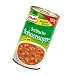 Knorr - Meisterkessel - Serbische Bohnensuppe - 500 g