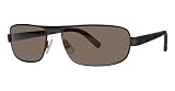 CK by Calvin Klein CK1077S Sunglasses by