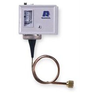 RANCO O10-1483 Single Pressure Control