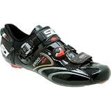 Sidi Ergo 2 Carbon Lite Shoe - Men's