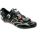 Sidi Ergo 2 Carbon Lite Shoe - Men's