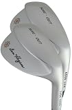 Ben Hogan Golf Sure Out SW/LW 2-Wedge Set