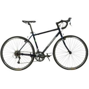 Rocky Mountain Sherpa 30 Touring Bike