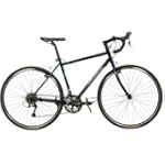 Rocky Mountain Sherpa 30 Touring Bike