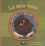 La mia tana