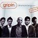 Gripin-Hikayeler Anlatildi 2. Baski (2 CDs)
