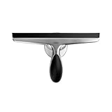 OXO Good Grips Stainless Steel Squeegee