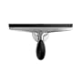 OXO Good Grips Stainless Steel Squeegee