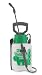 Hozelock Killaspray 5 Litre