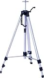 マイゾックス　エレベーター三脚　墨出器専用　ＬＥＴ－Ｂ　4088328 LETB