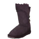 Emu Alba Mid Calf Boots
