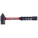 Stanley Proto J1440G Cross Pein Hammer 2.5 Lb