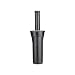 Hunter Sprinkler PROS04PRS30CV Pro-Spray 4-Inch Pop-Up Sprinkler Regulated at 30 PSI with Drain Check Valve
