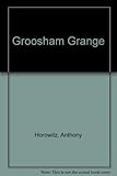 Groosham Grange