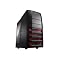 My "semi-budget" Gaming PC