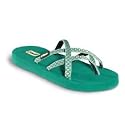 Teva Women's Olowahu Flip Flop