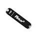 OCZ USB 2.0 32 GB Dual Channel Rally2 Pen Drive (OCZUSBR2DC-32GB)