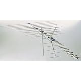 Channel Master CM 3020 UHF / VHF / FM HDTV Antenna - 100 Mile Range (CM3020)