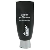Poreless Purifying Mask