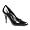 Black Patent