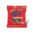 Russell Stover Chocolate Covered Almonds