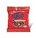 Russell Stover Net Carb Chocolate Candy Covered Almonds (Pack of Three)