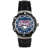 Washington Nationals Agent Series Watch