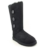 UGG Australia Women