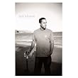 Jack Johnson On Beach Music Poster Print - 24x36