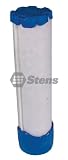 Inner Air Filter KOHLER/25 083 03-S