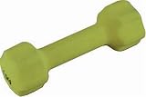 �L���v�e���X�^�b�O(CAPTAIN STAG) �_���x�����A���o�[�R�[�e�B���O1.5kg MH-7008