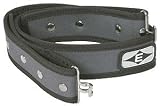Easton Quiver Belt Small 18-32
