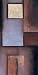 November by Louie Matthews Fine Art Print / Poster 19.75 x 39.50 in.