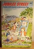 Jubilee Street : 'Pebble Mill's' guide to adventure play