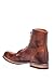 Bed Stu Men's Bolter Boot