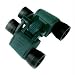 8x40 Wide Angle Binocular, Clam Shell