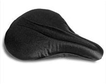 Trico PainReliever Saddle Pad - X-Large (13" x 13.25")
